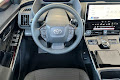 2025 Toyota bZ4X XLE
