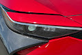 2025 Toyota bZ4X XLE