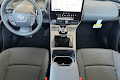 2025 Toyota bZ4X XLE