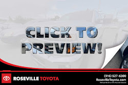 2015 Chevrolet Silverado 3500HD LTZ