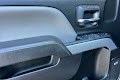 2015 Chevrolet Silverado 3500HD LTZ