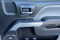 2015 Chevrolet Silverado 3500HD LTZ