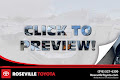 2015 Chevrolet Silverado 3500HD LTZ