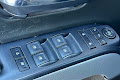 2015 Chevrolet Silverado 3500HD LTZ