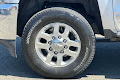 2015 Chevrolet Silverado 3500HD LTZ
