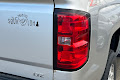 2015 Chevrolet Silverado 3500HD LTZ