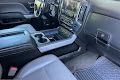 2015 Chevrolet Silverado 3500HD LTZ