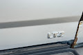 2015 Chevrolet Silverado 3500HD LTZ