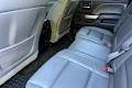 2015 Chevrolet Silverado 3500HD LTZ
