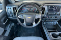 2015 Chevrolet Silverado 3500HD LTZ