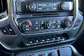 2015 Chevrolet Silverado 3500HD LTZ