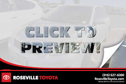 2010 Toyota Corolla XLE