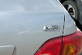 2010 Toyota Corolla XLE