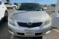 2010 Toyota Corolla XLE