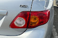 2010 Toyota Corolla XLE