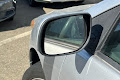 2010 Toyota Corolla XLE