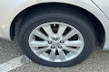 2010 Toyota Corolla XLE