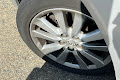2010 Toyota Corolla XLE