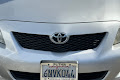 2010 Toyota Corolla XLE