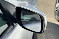 2010 Toyota Corolla XLE