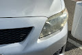 2010 Toyota Corolla XLE