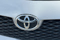 2010 Toyota Corolla XLE