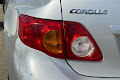 2010 Toyota Corolla XLE