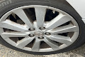 2010 Toyota Corolla XLE