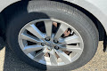 2010 Toyota Corolla XLE