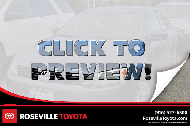 2014 Volkswagen Jetta S