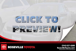 2014 Volkswagen Jetta S