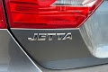 2014 Volkswagen Jetta S