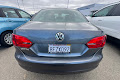 2014 Volkswagen Jetta S