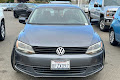 2014 Volkswagen Jetta S