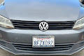 2014 Volkswagen Jetta S