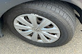 2014 Volkswagen Jetta S