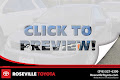2014 Volkswagen Jetta S
