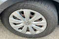 2014 Volkswagen Jetta S