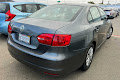 2014 Volkswagen Jetta S