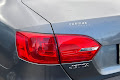 2014 Volkswagen Jetta S