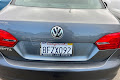 2014 Volkswagen Jetta S