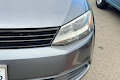 2014 Volkswagen Jetta S