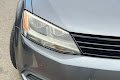 2014 Volkswagen Jetta S