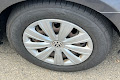 2014 Volkswagen Jetta S