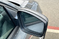 2014 Volkswagen Jetta S