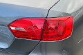 2014 Volkswagen Jetta S