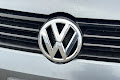 2014 Volkswagen Jetta S