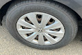 2014 Volkswagen Jetta S
