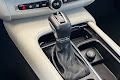 2017 Volvo V90 Cross Country