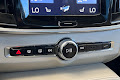2017 Volvo V90 Cross Country